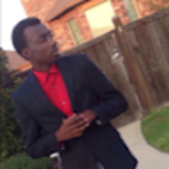 Meet your Posher, Cory - Picture 1 of 1